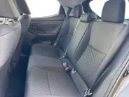 Toyota Yaris 1.5 Hybrid Style | Navigatie | Climate control | Parkeer camera | Stoel verwarming | Keyless