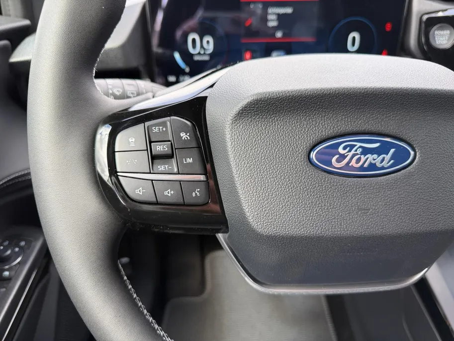 Ford Puma 1.0 EcoBoost Hybrid BlueCruise Edition | Nieuw te bestellen | Tijdelijk €6.500,- Ready Set Ford Bonus | Automaat | 155PK | Inclusief Lifetime BlueCruise | Winterpakket | Inclusief Premium Connectivity | 360 Graden Camera | Adaptive Cruise Control | Dodeho