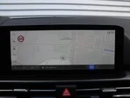 Kia Sportage 1.6 T-GDi Hybrid GT-Line | Automaat | Direct leverbaar | Tot € 3.000 inruilvoordeel bij aanschaf |