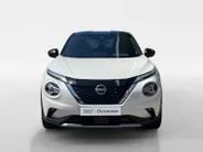 Nissan Juke 1.6 Hybrid N-Design | Tijdelijk Extra Voordeel Tijdens Onze Verbouwing