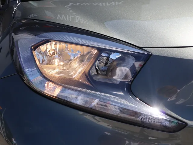 Toyota Aygo X 1.0 VVT-i MT Pulse Bi-tone | Carplay | All Seasons