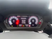 Audi A3 Sportback 35 TFSI S edition | 3X S Line | Schuif-Kantel Dak | Sportstoelen | SONOS | Camera | Stoelverwarming | Apple Carplay | Adaptief Cruise Control | Climate Control