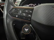 CUPRA Formentor 1.4 e-Hybrid VZ Performance / PANO. / STOEL + STUUR VERW. / 19'' LMV /
