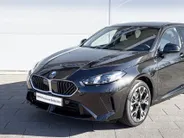 BMW 1 Serie 120