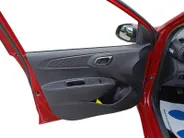 Hyundai i10 1.0 Comfort Smart | Apple Carplay/Android Auto | Cruisecontrol | Achteruitrijcamera