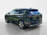 Mitsubishi Outlander 2.4 PHEV Instyle+ | 6000 EURO KORTING | NU DIRECT LEVEBAAR | 8 JAAR GARANTIE |