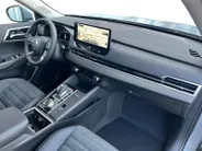 Mitsubishi Outlander 2.4 PHEV Business Edition AWD |Zakelijke uitvoering| 1600 KG trekgewicht|