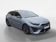 Kia Ceed 1.0 T-GDi GT-Line | Airco | Navi | Camera | Panoramadak | Stoelverwarming | Stuurverwarming | Cruise Control |