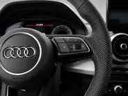 Audi Q2 35 TFSI S Edition 150 PK · Assist. pakket parking · Privacy glas · Stoelverwarming voorin · MEGA Sale