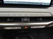 Kia EV4 81,4 kWh 204PK GT-Line Business Edition NIEUW - VOORRAADACTIE