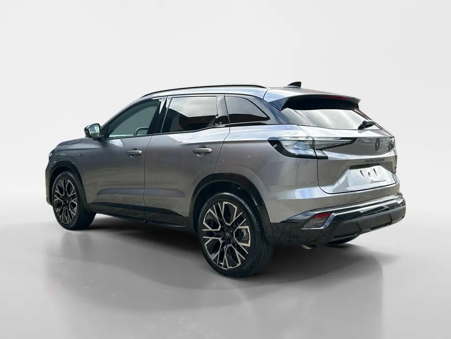Renault Austral 1.2 E-Tech full hybrid 200 esprit Alpine *Automaat*Navi+360Camera*Climate*Adaptive Cruise*Stoel/Stuur Verw.*Als Nieuw!
