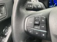 Ford Focus 1.0 EcoBoost Hybrid 125 pk Titanium X Wagon Navigatie - Apple Carplay/ Android Auto - Camera - Draadloos opladen telefoon - Elektrische achterklep
