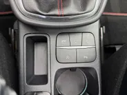 Ford Puma 1.0 EcoBoost Hybrid ST-Line X First Edition | Dealer onderhouden | Panorama dak | Adapt. Cruise control | BLIS | B&O | Elektr. achterklep | Draadloos opladen mobiel | 19' lichtmetalen velgen | Bovag garantie |