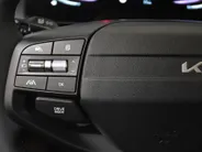 Kia Stonic 1.0 T-GDi MHEV 115pk DynamicPlusLine