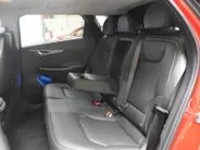 Kia EV6 84kWh 229pk RWD Plus Advanced PANO DAK NIEUW - SNEL LEVERBAAR