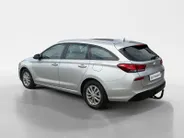 Hyundai i30 Wagon 1.0 T-GDI Comfort | Apple Carplay | Android Auto | Navigatie | Cruise Control | Climate Control | Trekhaak