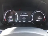 Kia e-Niro ExecutiveLine 64 kWh | Trekhaak | Warmtepomp | Stuur-/stoelverwarming + ventilatie | Leer | Camera | Stoelgeheugen | Dodehoek detectie | LED | 17' LM |