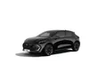 Renault Clio Techno | Achteruitrijcamera | Adaptive Cruise Control | Draadloze telefoonoplader met magsafe technologie