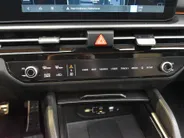 Kia Sportage 1.6 T-GDi 288pk Plug-in Hybrid AT6 GT-PlusLine