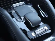 Mercedes-Benz GLE 400 e 4MATIC AMG Line l Trekhaak l Panoramadak l stoelverwarming l Leder