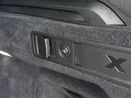 BMW X5 xDrive45e
