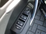 Kia Ceed Sportswagon 1.0 T-GDi DynamicPlusLine | Stoel- & stuurverwarming | Camera | Clima | Cruise | LED | Navi | Elek. achterklep | 16' LM |