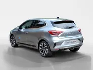 Mitsubishi Colt 1.0T MT Intense+ Apple Carplay/Android Auto , navigatiesysteem , clima , camera ,voorstoelen verwarmd , lichtmetalen velgen 17'.