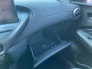 Nissan Juke 1.6 Hybrid automaat N-Connecta Sportstoelen | LED | Automaat | cruise | navi | camera | etc.
