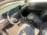 Kia Stonic 1.0 T-GDi MHEV DynamicLine Demo | Navigatie | Airco | Achteruitrijcamera | Fabrieksgarantie |