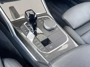 BMW 3 Serie Touring 320e xDrive M-Sport
