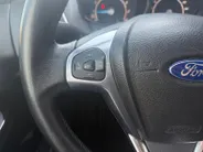 Ford B-MAX 1.6 TI-VCT Titanium Automaat| Camera| 12 maanden bovag garantie| nieuwe APK|