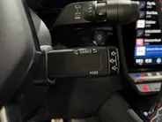 Renault Rafale 200PK E-Tech Full Hybrid Esprit Alpine Automaat | DEMO - Directie auto | Harman Kardon Audio | Head Up Display | Panoramadak | 4 Control | Matrix LED Koplampen | Camera | Climate Control | Apple CarPlay/Android Auto |