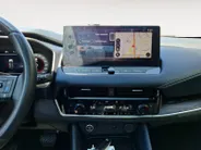 Nissan QASHQAI 1.3 MHEV Xtronic Tekna Plus |  1800 kg trekgewicht | Elektrische achterklep | 360 Camera | Elektrische stoelen met geheugen | Massage |