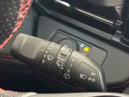 Ford Puma 1.0 EcoBoost Hybrid 155pk Automaat ST-Line X | Panoramadak | Premium Audio Bang & Olufsen | Elektrische Achterklep