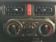 Suzuki Jimny 1.5 Professional Allgrip | 4 x 4 | L.M. Velgen | Cruise Control