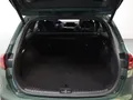 Kia Ceed Sportswagon 1.5 T-GDi GT-PlusLine