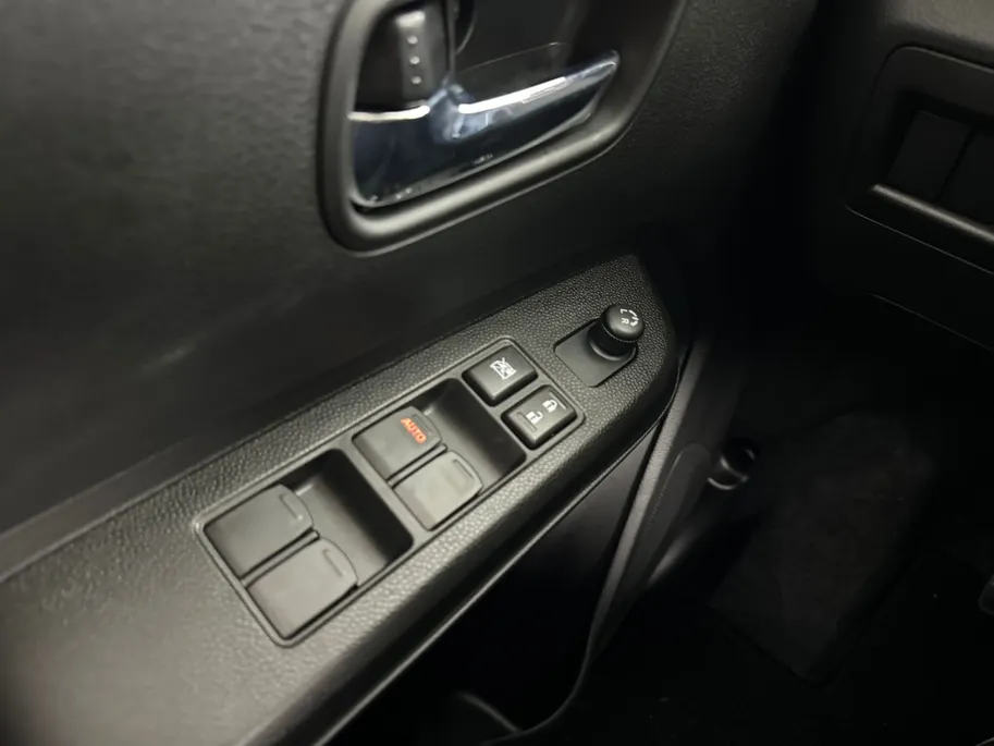 Suzuki Ignis 1.2 Smart Hybrid Style | Navigatie | Cruise Control | Climate Control