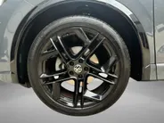 Volkswagen Tiguan 1.5 eTSI 150pk DSG R-Line Edition · 360 Camera · Apple/Android Car Play · Sfeerverlichting · Massage · Black Style · 20'' Inch ·