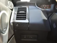 Land Rover Range Rover Sport SVR