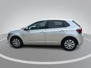 Volkswagen Polo 1.0 TSI 95pk DSG Comfortline · Camera · Apple/Android Car Play · P-Sensoren · Navigatie · DAB · 15'' Inch ·