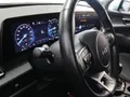 Kia Sportage 1.6 T-GDi MHEV DynamicLine