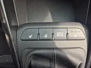 Kia Stonic 1.0 T-GDi MHEV DynamicPlusLine | Airco | Navi | Camera | LM Velgen | Privacy Glass |