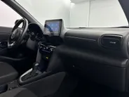 Toyota Yaris Cross 1.5 Hybrid Dynamic | Navigatie | 17'' L.M. Velgen | Adaptieve Cruise Control