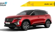 Renault Austral techno full hybrid E-Tech 200 Nu met € 8.278,- Zeeuw en Zeeuw voorraadkorting | inclusief 5 jaar garantie tot 160.000 km | PACK LOOK & EXTENDED GRIP | ALL SEASON BANDEN