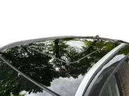 Omoda 5 EV Premium 61 kWh *SNEL LEVERBAAR!*OP=OP*