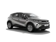 Renault Captur 1.2 TCe 115 evolution Nu leverbaar met €2.500,- EXTRA Zeeuw & Zeeuw korting en 5 jaar GRATIS garantie tot 160.000km! |