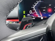 BMW 5 Serie Touring 520i