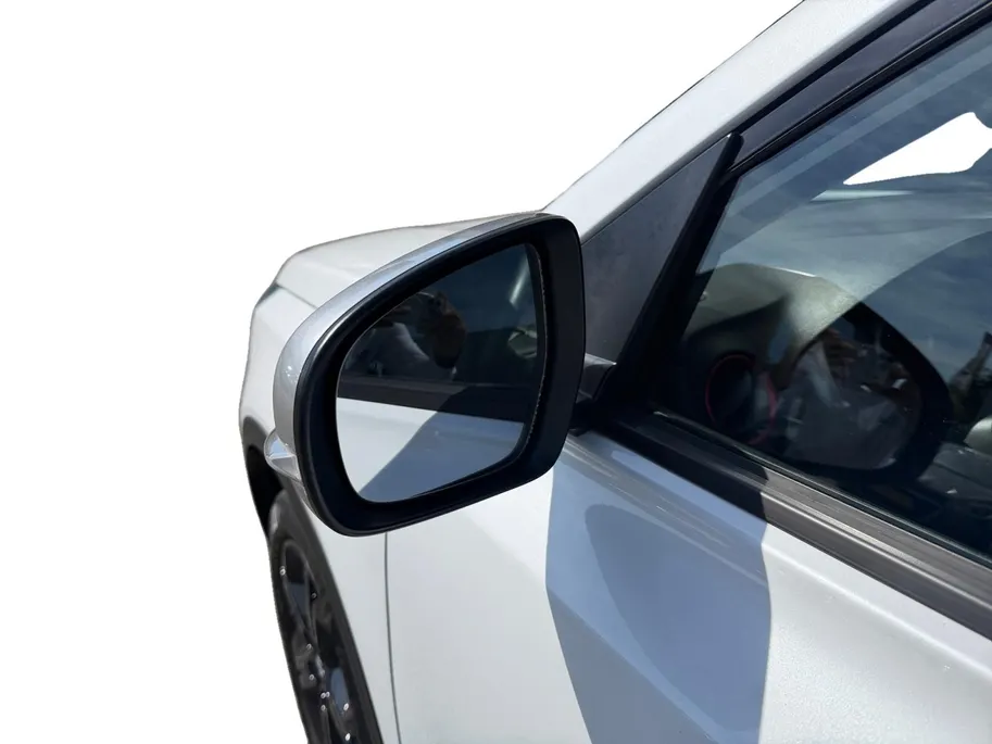 Suzuki Vitara 1.4 S Allgrip | Stoelverwarming | Dodehoeksensoren | Hoge Zit | Camera | Adaptive Cruise Control |