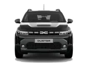 Dacia Duster Hybrid 155 limited edition | Nu uit voorraad leverbaar met € 2.500,- voorraadkorting | Financier uw Duster vanaf 2,9% rente