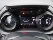 Mazda 2 Hybrid 1.5 Agile | Comfort Pakket | Airco | Apple carplay / Android auto | 15' LM |